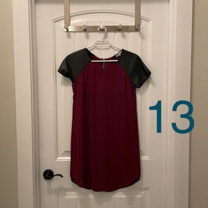 More $15 Dresses